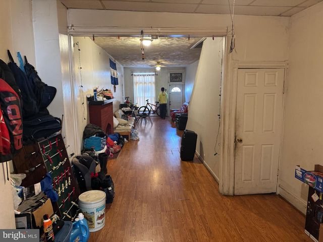 155 N KENWOOD AVENUE, Baltimore, MD 21224