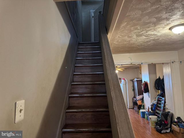 155 N KENWOOD AVENUE, Baltimore, MD 21224