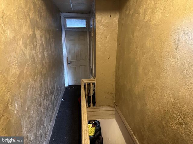 155 N KENWOOD AVENUE, Baltimore, MD 21224