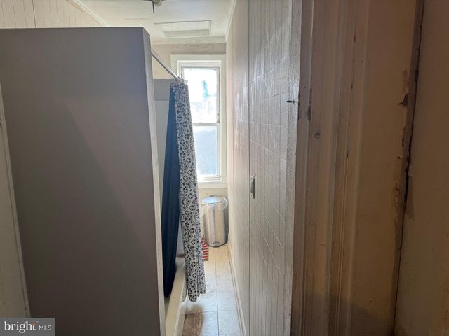 155 N KENWOOD AVENUE, Baltimore, MD 21224