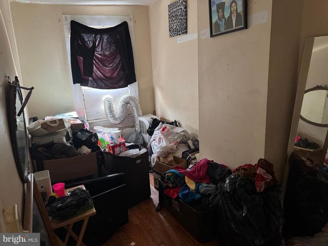 155 N KENWOOD AVENUE, Baltimore, MD 21224