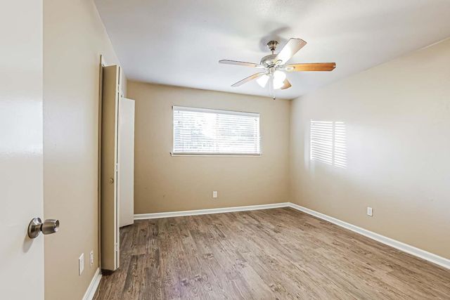 18710 Twigsworth Lane, Humble, TX 77346