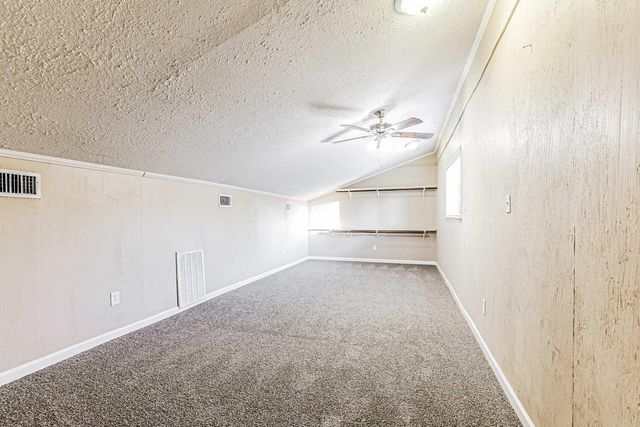 18710 Twigsworth Lane, Humble, TX 77346