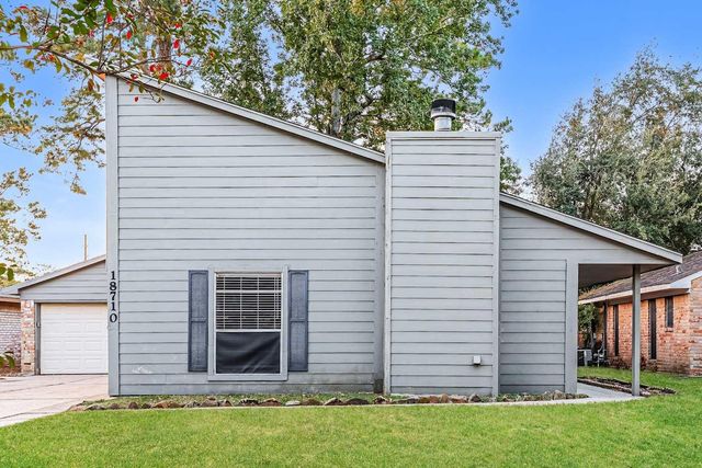18710 Twigsworth Lane, Humble, TX 77346