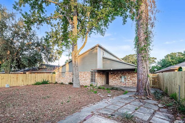 18710 Twigsworth Lane, Humble, TX 77346