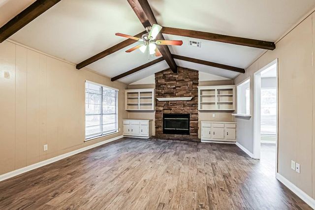 18710 Twigsworth Lane, Humble, TX 77346