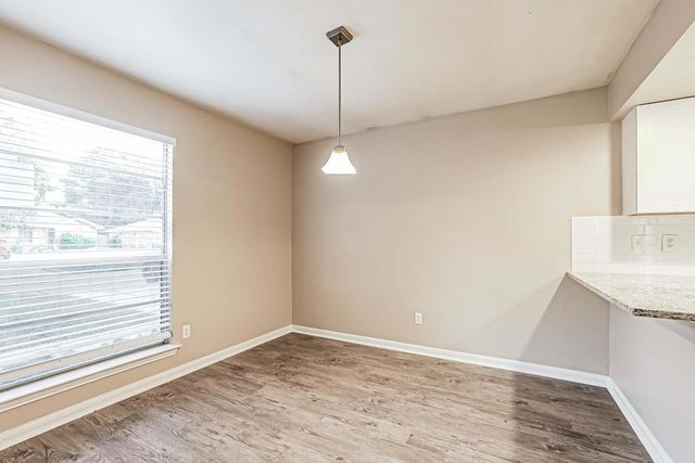 18710 Twigsworth Lane, Humble, TX 77346