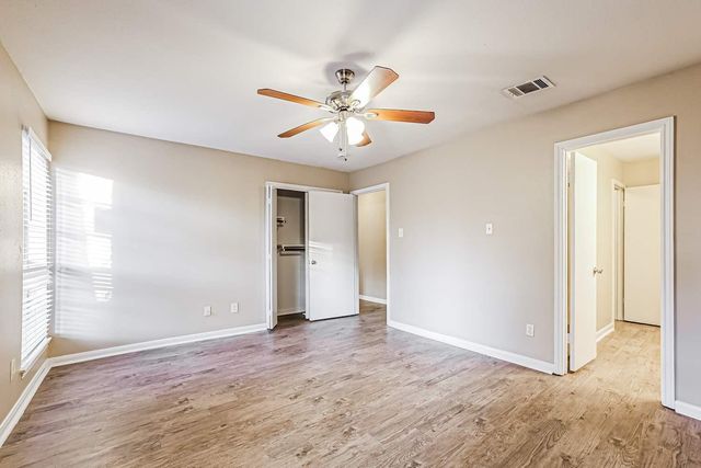 18710 Twigsworth Lane, Humble, TX 77346