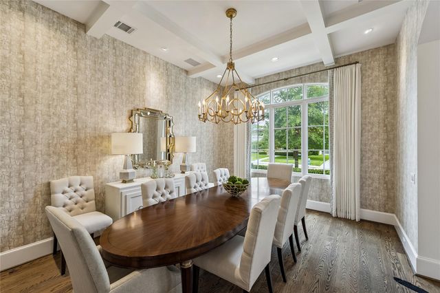 6231 Briar Rose Drive, Houston, TX 77057