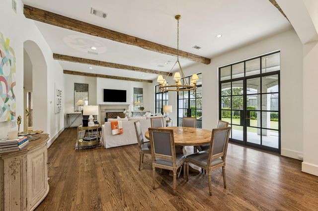6231 Briar Rose Drive, Houston, TX 77057