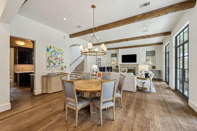 6231 Briar Rose Drive, Houston, TX 77057