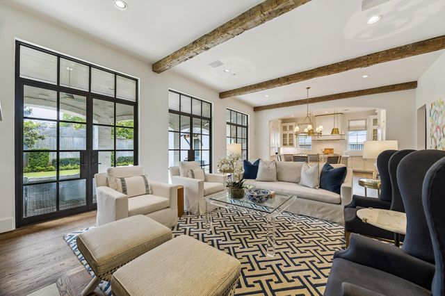 6231 Briar Rose Drive, Houston, TX 77057