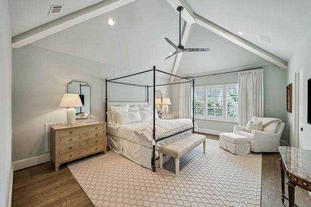 6231 Briar Rose Drive, Houston, TX 77057