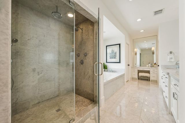 6231 Briar Rose Drive, Houston, TX 77057