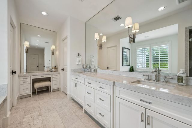 6231 Briar Rose Drive, Houston, TX 77057