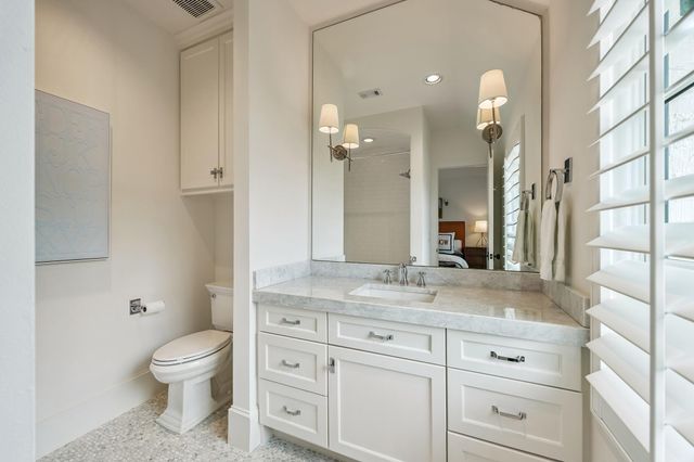 6231 Briar Rose Drive, Houston, TX 77057