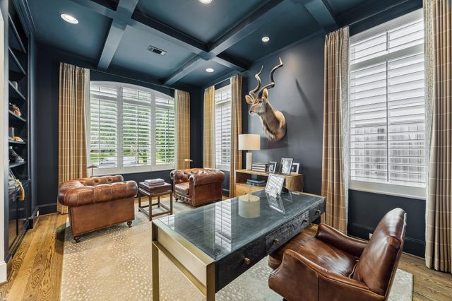 6231 Briar Rose Drive, Houston, TX 77057