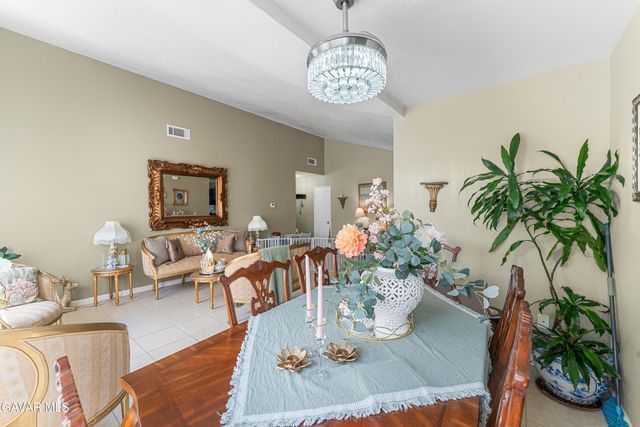 44202 E 4th Street, Lancaster, CA 93535