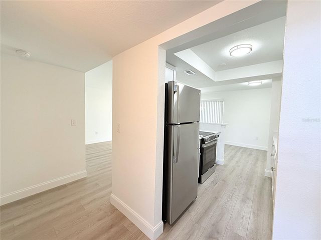 776 116TH AVENUE 1111, St Petersburg, FL 33716