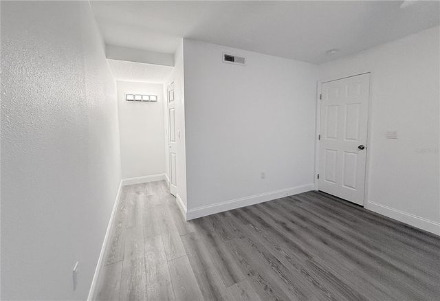 776 116TH AVENUE 1111, St Petersburg, FL 33716