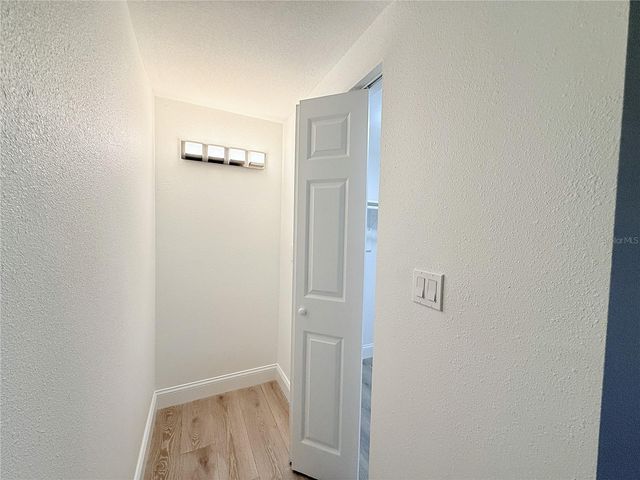 776 116TH AVENUE 1111, St Petersburg, FL 33716