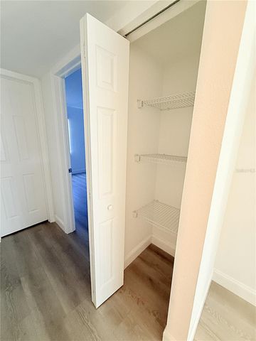 776 116TH AVENUE 1111, St Petersburg, FL 33716