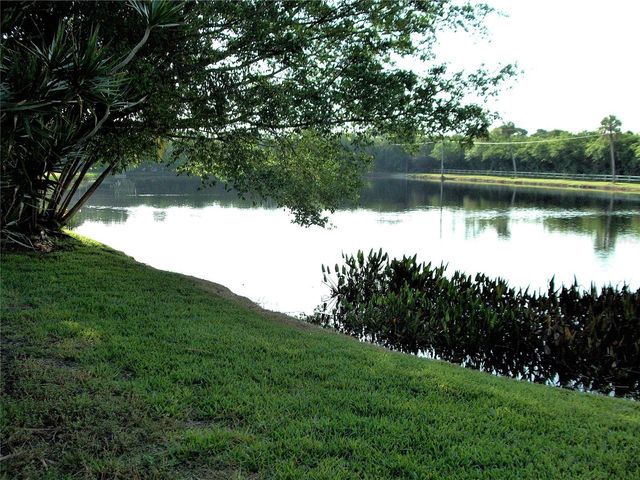 776 116TH AVENUE 1111, St Petersburg, FL 33716