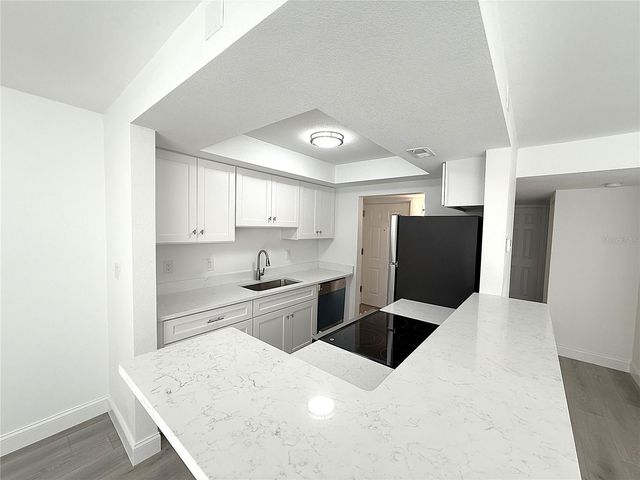 776 116TH AVENUE 1111, St Petersburg, FL 33716