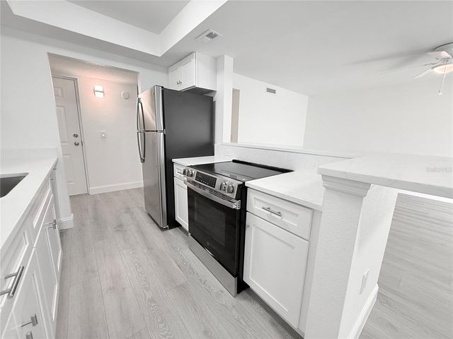 776 116TH AVENUE 1111, St Petersburg, FL 33716