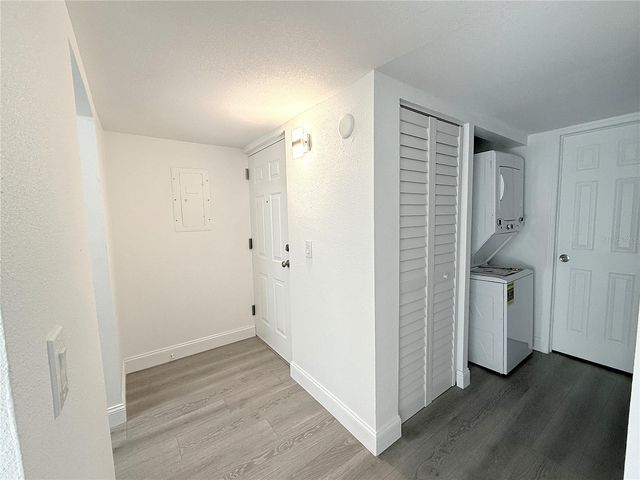 776 116TH AVENUE 1111, St Petersburg, FL 33716