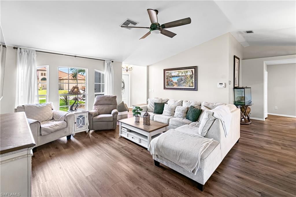 1215 SW 31st TER, CAPE CORAL, FL 33914 — photo 5