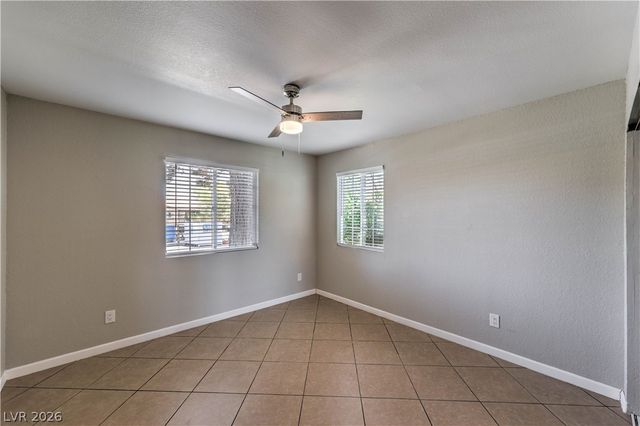 221 Mission Catalina Lane 101, Las Vegas, NV 89107