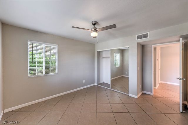 221 Mission Catalina Lane 101, Las Vegas, NV 89107