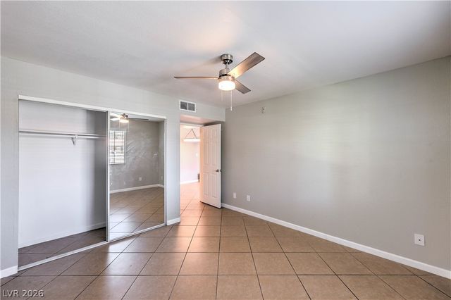 221 Mission Catalina Lane 101, Las Vegas, NV 89107