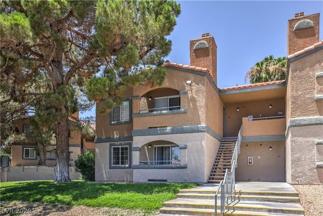 221 Mission Catalina Lane 101, Las Vegas, NV 89107