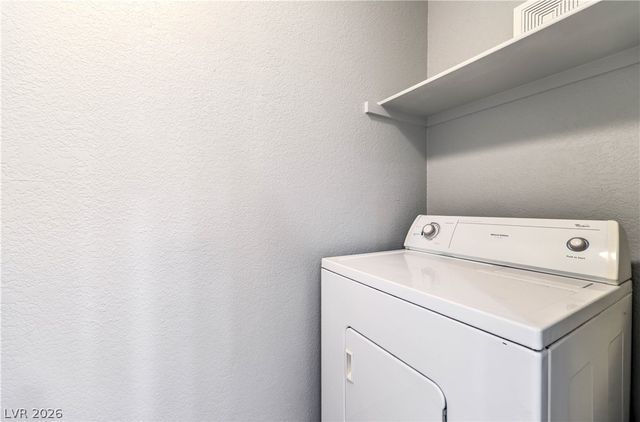 221 Mission Catalina Lane 101, Las Vegas, NV 89107