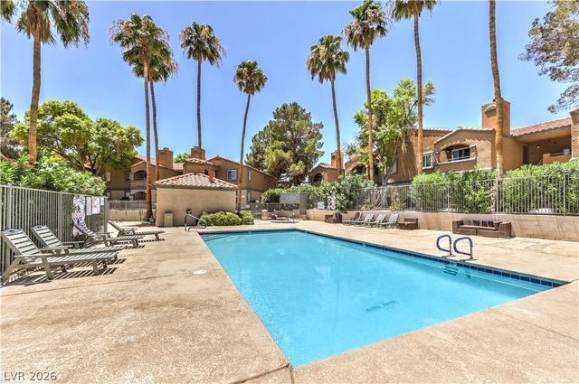 221 Mission Catalina Lane 101, Las Vegas, NV 89107