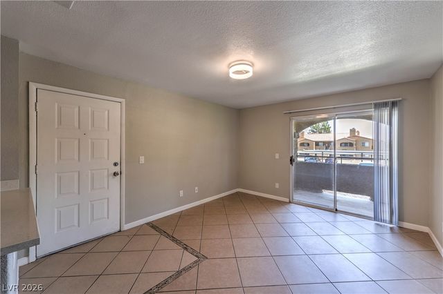 221 Mission Catalina Lane 101, Las Vegas, NV 89107