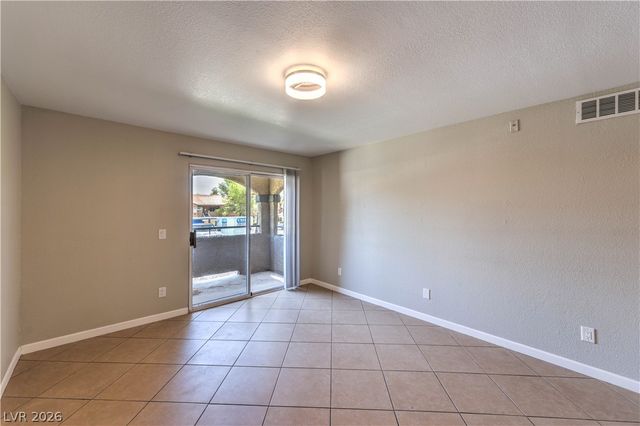 221 Mission Catalina Lane 101, Las Vegas, NV 89107