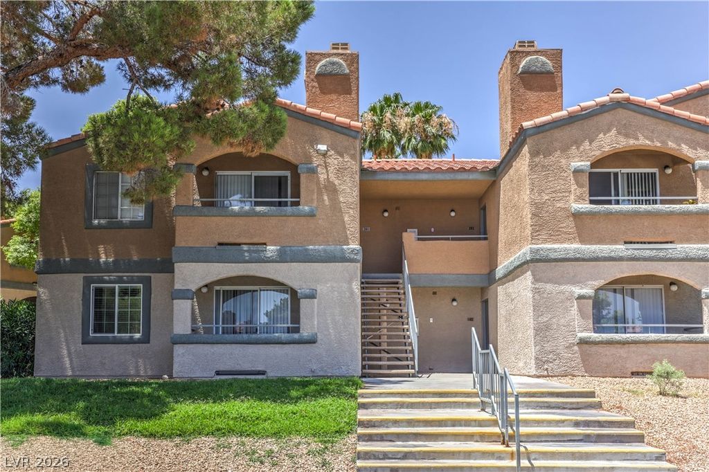 221 Mission Catalina Lane 101, Las Vegas, NV 89107