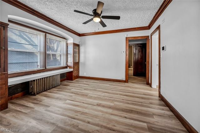 3513 E 110th Street, Cleveland, OH 44105