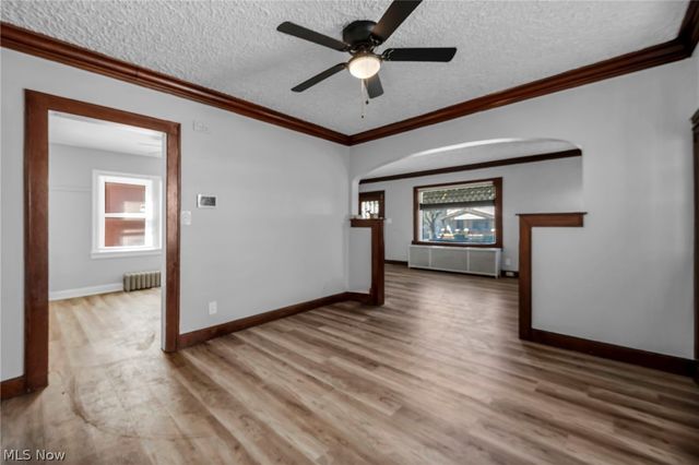 3513 E 110th Street, Cleveland, OH 44105