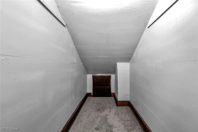 3513 E 110th Street, Cleveland, OH 44105