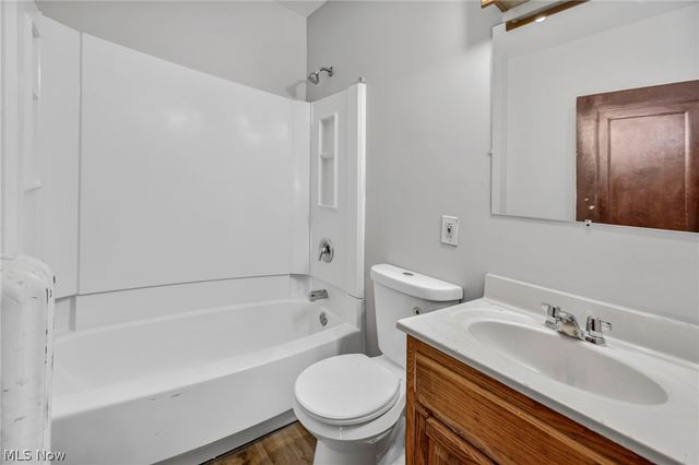 3513 E 110th Street, Cleveland, OH 44105