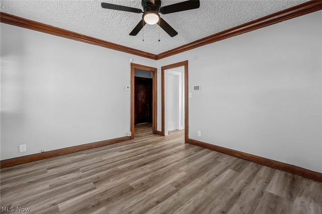 3513 E 110th Street, Cleveland, OH 44105