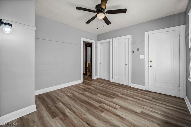 3513 E 110th Street, Cleveland, OH 44105