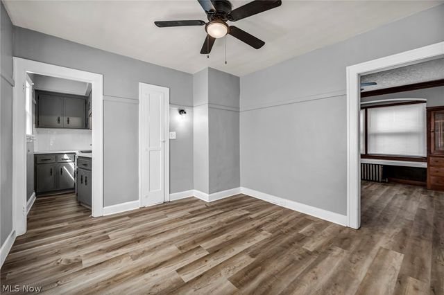 3513 E 110th Street, Cleveland, OH 44105