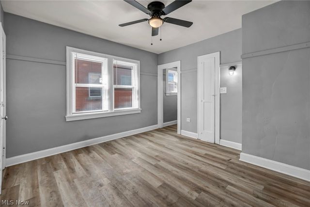 3513 E 110th Street, Cleveland, OH 44105