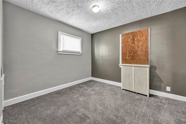 3513 E 110th Street, Cleveland, OH 44105