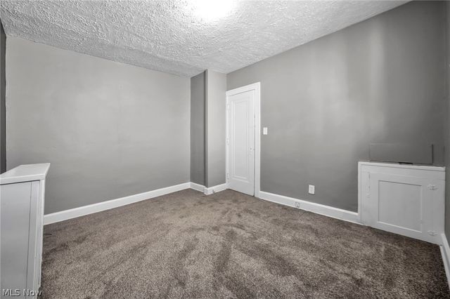 3513 E 110th Street, Cleveland, OH 44105